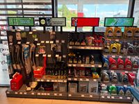 Écran publicitaire d'intérieur VETO LCD 23.1 29 35 37 37.8 47.1 pouces, taille personnalisée, écran ultra-large en bande, vente en gros