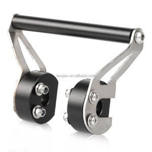 Soporte de Navegación para Motocicleta, Soporte para Teléfono GPS para <span class=keywords><strong>Yamaha</strong></span> <span class=keywords><strong>Tenere</strong></span> <span class=keywords><strong>700</strong></span> 2019-2021 2020 T7/T7 Rally XTZ700 <span class=keywords><strong>Tenere</strong></span> - Product Image 1