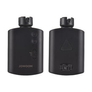 Enrollador de cuerdas de <span class=keywords><strong>guitarra</strong></span> Vertechnk, enrollador de cuerdas eléctrico automático, <span class=keywords><strong>afinador</strong></span> de <span class=keywords><strong>guitarra</strong></span> inteligente, Control de 2 pasos de velocidad, herramientas de instrumentos de cuerda - Product Image 5