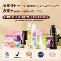 KORMESIC Vente en gros OEM PDRN & Collagène – Coffret de Soins Anti-rides Raffermissants Visage et Corps – Crème Rajeunissante – Produits Coréens pour la Peau