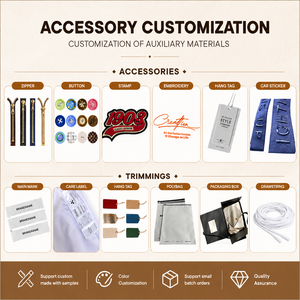 <span class=keywords><strong>Pull</strong></span> en coton tricoté à col en V pour <span class=keywords><strong>femme</strong></span>, confortable, idéal pour le bureau et les occasions spéciales - Product Image 5