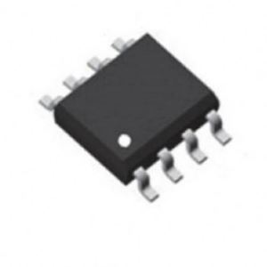 High Quality NE555DR <b>Timer</b> Integrated Circuit ic Electronic Component - Product Image 1