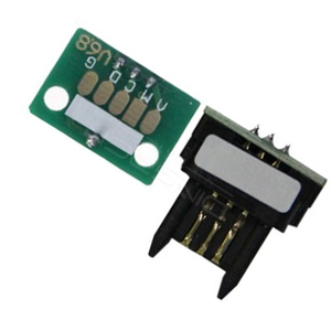 Bộ dụng cụ nạp Chip mực cho <span class=keywords><strong>AR</strong></span>-121 sắc nét/122/151/152/153/156/5012/5415/M-150/M-155 <span class=keywords><strong>AR</strong></span>-<span class=keywords><strong>168</strong></span> <span class=keywords><strong>AR</strong></span> <span class=keywords><strong>168</strong></span> ar168 NT GT ft tại T XT CT JT LT - Product Image 4