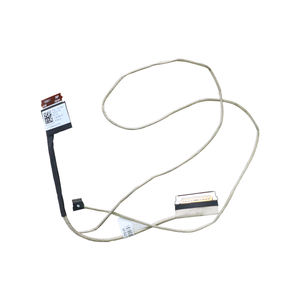 5C10P38020 New Original <strong>LCD</strong> <strong>CABLE</strong> <strong>LCD</strong> Display <strong>Cable</strong> <strong>Laptop</strong> Replacement Parts for 320-15ISK <strong>Laptop</strong> - Product Image 3
