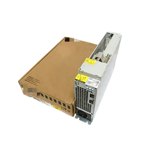 โมดูลพลังงาน 6SN1123-1AB00-0CA3 611 ของแท้ใหม่เอี่ยม 100% 6SN1123-1AB00-0CA3 611 โมดูลพลังงาน - Product Image 2