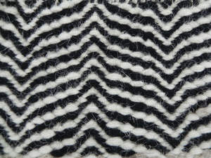 Venta al por mayor de alfombras tejidas a mano planas Conjunto Premium de tamaño personalizable Color y estilo - Product Image 6