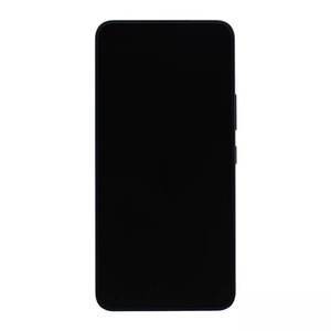 Smartphone Smasun <span class=keywords><strong>S22</strong></span> 5G authentique en promotion – Écran 6,1 pouces, batterie 3700 mAh - Product Image 2