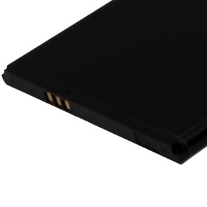 Batterie rechargeable Li-Polymère BL-L4A 1905mAh pour <span class=keywords><strong>téléphone</strong></span> portable <span class=keywords><strong>Lumia</strong></span> 535 RM-1090 RM-1089 en stock - Product Image 4