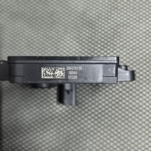 Módulo de Control Electrónico Ford LB5T9G768AB para Escape Explorer Mustang, Pieza de Repuesto Nueva - Product Image 3