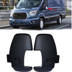 Sostituire lo <span class=keywords><strong>specchietto</strong></span> retrovisore per auto copri <span class=keywords><strong>specchietto</strong></span> retrovisore esterno per <span class=keywords><strong>Ford</strong></span> <span class=keywords><strong>Transit</strong></span> auto - Product Image 4