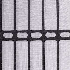 फेंग ट फैक्टरी प्रत्यक्ष बिक्री नोव ब्रांट किंग कोबरा/LCM-2D/3 डी स्टेनलेस स्टील समग्र फ्रेम शेल शेकर स्क्रीन फ़िल्टरिंग - Product Image 4