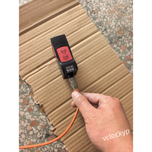 Nuevo Sensor de Contraste Leuze KRT21M-09.PL3/42-M12 - Product Image 1