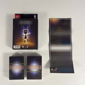 Yüksek Kalite Standart Sanatsal Plastik Oyun Kağıtları Özel Logo Baskılı Yetişkin Poker Oyunu Aile Uygulaması Oyun Kağıdı Oyunu - Product Image 6