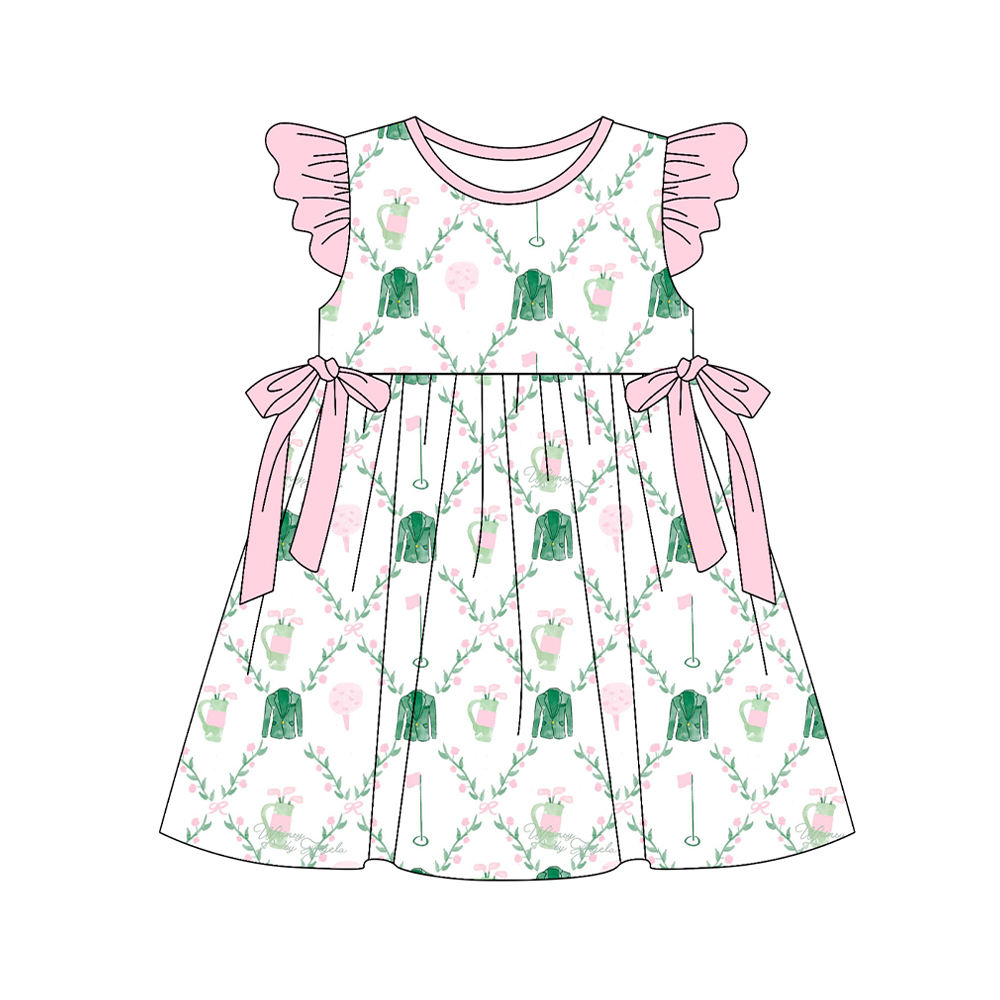 Contact us to order-GSD3464