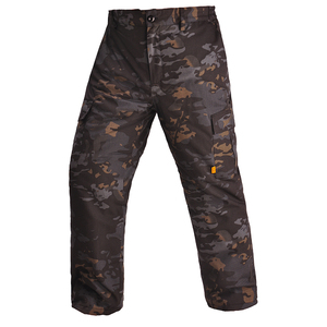 Men'S Essential Chino <strong>Trousers</strong> Classic Slim Straight Soft <strong>Light</strong> Cotton Formal Business Office Custom Odm Brand - Product Image 3