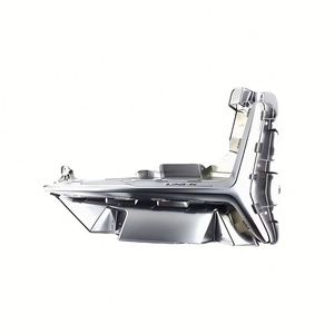 Marco Decorativo para Faros Antiniebla Delanteros de Chang'an UNI-K, Barra Decorativa CD569F271301-1900/2000 - Product Image 2