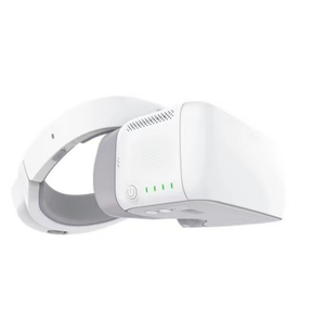 FPV HD camera Drone VR Kính trong kho bây giờ Bán hàng nóng - Product Image 3