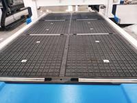 Offre Spéciale : Routeur CNC SUDA MC1325-G5 1325 pour le bois MDF, machine de découpe CNC pour acrylique et aluminium – Fabricant de routeurs CNC