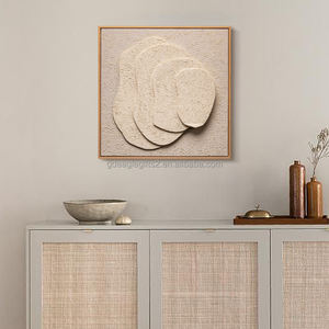 Decorazione della <span class=keywords><strong>casa</strong></span> di aquile 2025 di lusso texture pittura artistica Murale 3d gesso Bourd decorazione Murale stampa su richiesta <span class=keywords><strong>arte</strong></span> - Product Image 5