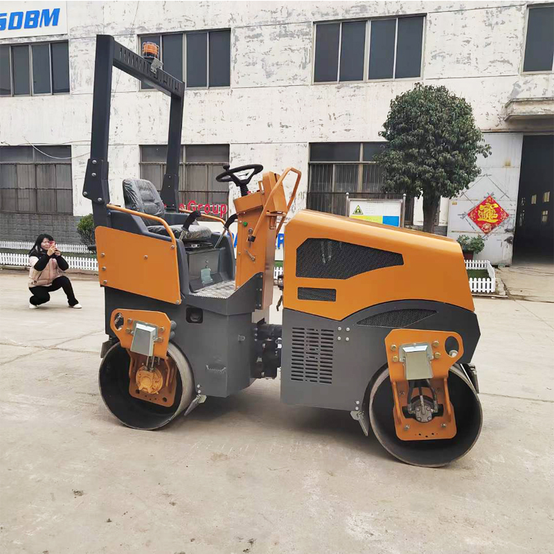 1 Ton 3 Ton 5 Ton