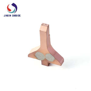 Jeekvisen ใบมีดเลเซอร์ขั้นสูงแบบกำหนดเองสำหรับวิศวกรรมเครื่องกลที่มีความแม่นยำ - Product Image 3