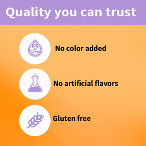 OEM/ODM Vegan Vitamin D3 bağışıklık sağlık ve güçlü kemikler destek hapları sağlık takviyesi kalsiyum karbonat tabletler - Product Image 4