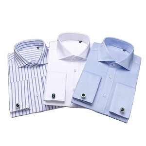 french dress shirt brands Buy Men's Shirts Online, Stylish Dress Shirts