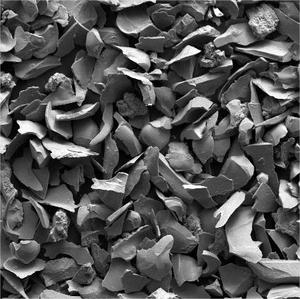 Co CR W vonfram hình cầu Cobalt hợp kim bột bgrimm KF-332F Beijing luyện kim khoáng sản được cung cấp bởi Alibaba Nhà cung cấp - Product Image 1