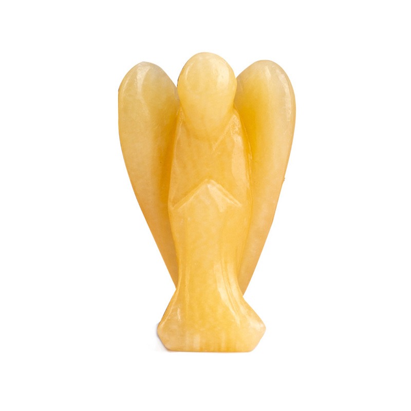 Honey Jade