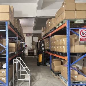 Nuevo y Original Flash Electrónico Heiland Strobonar Futuramic 2 II 65A, No Está en Stock en Almacén - Product Image 2
