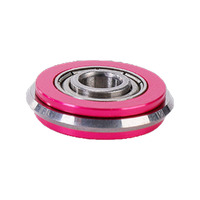 Cuchilla Circular para Cortar Azulejos de Cerámica de Grado Industrial de Alta Calidad Changshunda, Cortador Manual con Soporte OEM y Garantía de 3 Años