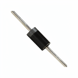 Diodes DO-204AL, DO-41, Axial In Stock Buy Online Electronic Components 1N4760A BK TIN/LEAD - Product Image 1
