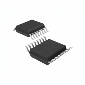 Electronic Components Production Line LTC2052HVIGN#PBF Original <b>One</b> Stop Service Chip 16 SSOP (0.154", 3.90mm Width) - Product Image 1