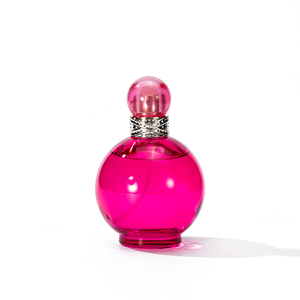 Parfum Lovali 100 ml, style tendance, FRENZY, parfum féminin sucré, longue durée, OEM/ODM, EDP, parfum pour femmes - Product Image 2