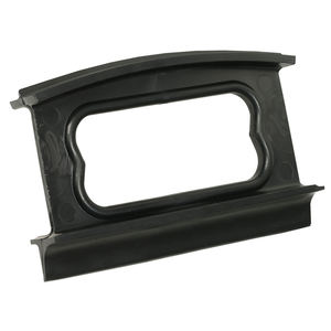 Le fer à repasser en plastique, une solution durable pour les matériaux de construction - Product Image 1