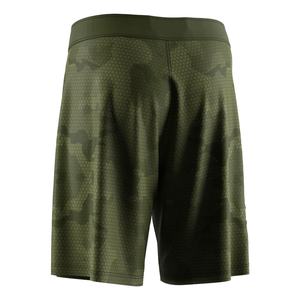 Pantalones Cortos Deportivos con Protección Solar, Ligeros, para Ciclismo, Caza y Pesca, de Secado Rápido - Product Image 4