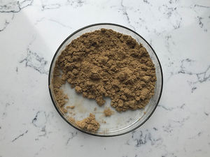 Fabricante fornecer diretamente melhor preço <span class=keywords><strong>nuciferine</strong></span> - Product Image 4