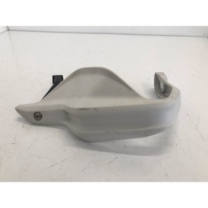 Sensore ABS Posteriore Compatibile con Honda Sh 350 2021-2024 - Product Image 1