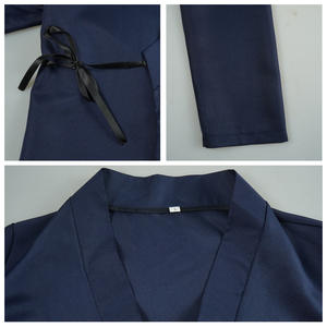 Costume de <span class=keywords><strong>cosplay</strong></span> de singe mythique <span class=keywords><strong>Black</strong></span> <span class=keywords><strong>Goku</strong></span>, Qi Tian Da Sheng, performance d'Halloween, unisexe, adulte, polyester [110~3XL] - Product Image 6