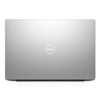 DELL xps13 9320 ordinateur portable de bureau design ultrabook de 13.4 pouces avec écran mince