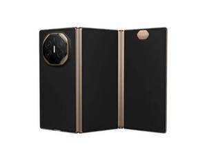 Para el Teléfono Plegable Mate Xs, Pantalla OLED de 7 Pulgadas y 144 Hz, 5G, Carga Rápida de 65 W, Procesador de Ocho Núcleos - Product Image 5