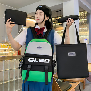Ins - Product Image 4