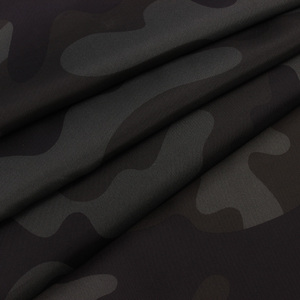 Gran oferta, tela de camuflaje <span class=keywords><strong>Real</strong></span> de árbol, tela de chaqueta de concha suave - Product Image 5