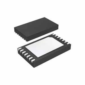 DS2776G+T&R Sourcing Service Power Management (PMIC) 14 WFDFN Exposed Pad Electronic Component Distributor - Product Image 1