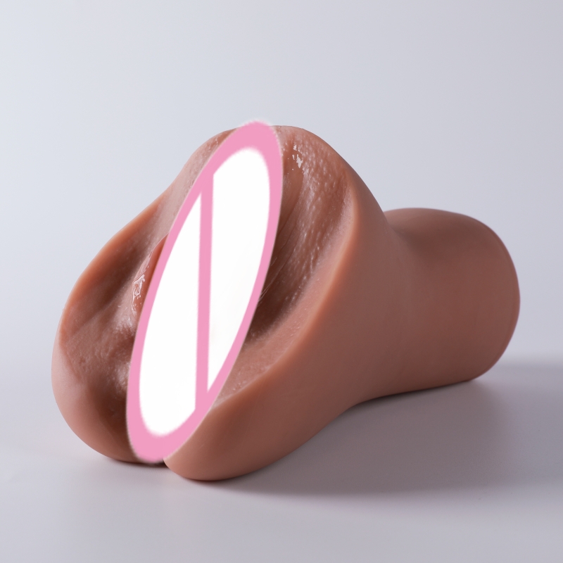 perfect pussy sex doll Perfect Pussy Avalon Silikonpuppe 150cm XTDoll Sex Doll Puppe D-Cup main image 0