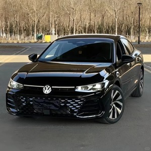 Volkswagen <span class=keywords><strong>Passat</strong></span> <span class=keywords><strong>Sedan</strong></span> 2025 a Prezzo Conveniente, Auto Nuove Cinesi Volkswagen <span class=keywords><strong>Passat</strong></span> B8 <span class=keywords><strong>B7</strong></span> B6 1.4T - Product Image 4