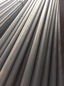 قضيب ملفوف 316ti مربع عالي الجودة بأطوال مختلفة بقطر 4 شموع - Product Image 2