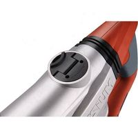 8890101 EXTOL Premium Power Tools Perceuse à percussion électrique filaire