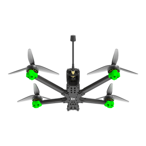 Nazgul Evoque F5 V2 6S - Product Image 5