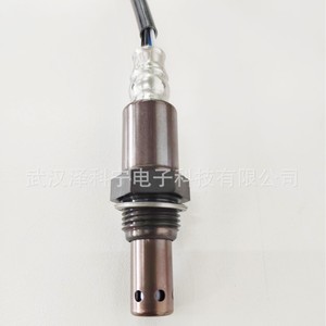 Oxygen <b>Sensor</b> 89465-06240 <b>for</b> Toyota Lexus <b>Car</b> Replacement Part - Product Image 3